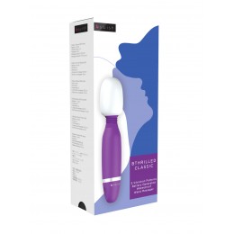 BSwish Bthrilled Classic - Purple