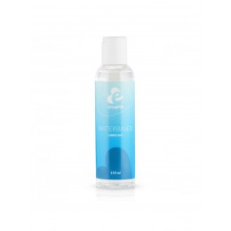 EasyToys | EasyGlide - Waterbased - 150ml