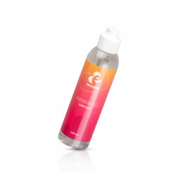 EasyToys | EasyGlide - Warming Waterbased - 150ml