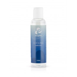 EasyToys | EasyGlide - Cooling Waterbased - 150ml