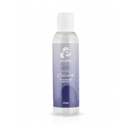 EasyToys | EasyGlide - Anal Relaxing Waterbased - 150ml