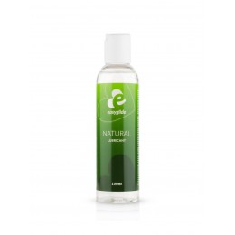 EasyToys | EasyGlide - Natural Waterbased - 150ml
