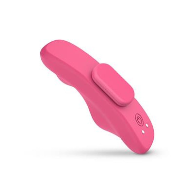 EasyToys | EasyConnect Panty Vibrator Zara
