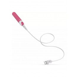 EasyToys | Bullet Play : Pink