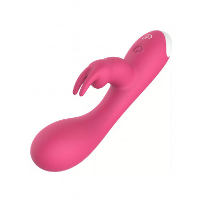 EasyToys | Rabbit Play : Pink
