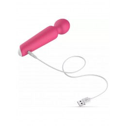 EasyToys | Wand Play : Pink