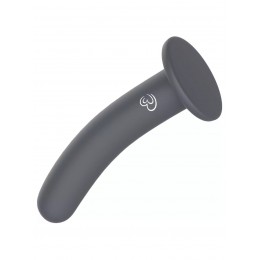 EasyToys | Dildo Play : Black