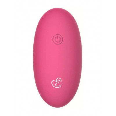 EasyToys | Tapping Play : Pink