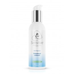 EasyToys | EasyGlide Sensitive - Waterbased - 150ml
