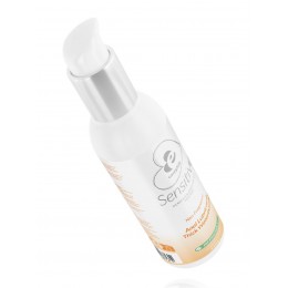 EasyToys | EasyGlide Sensitive Anal - Waterbased - 150ml