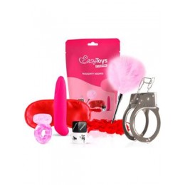 EasyToys | Naughty Nights Set