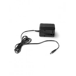 Swan Adore Replacement Charger Cable