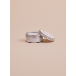 Please Sex | First Things First - Scented Candle