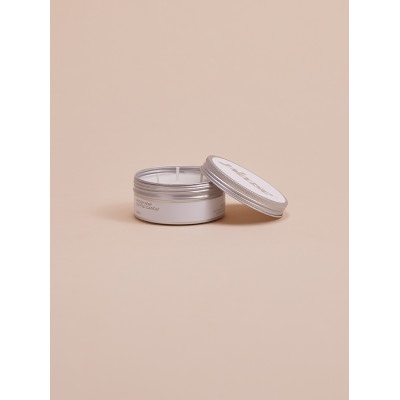 Please Sex | First Things First - Scented Candle