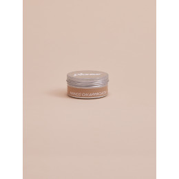 Please Sex | Hands On Approach - Massage Candle