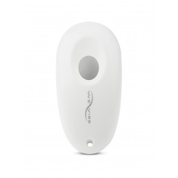 We-Vibe Unite Remote