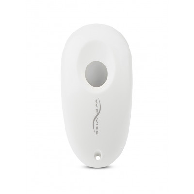 We-Vibe Unite Remote