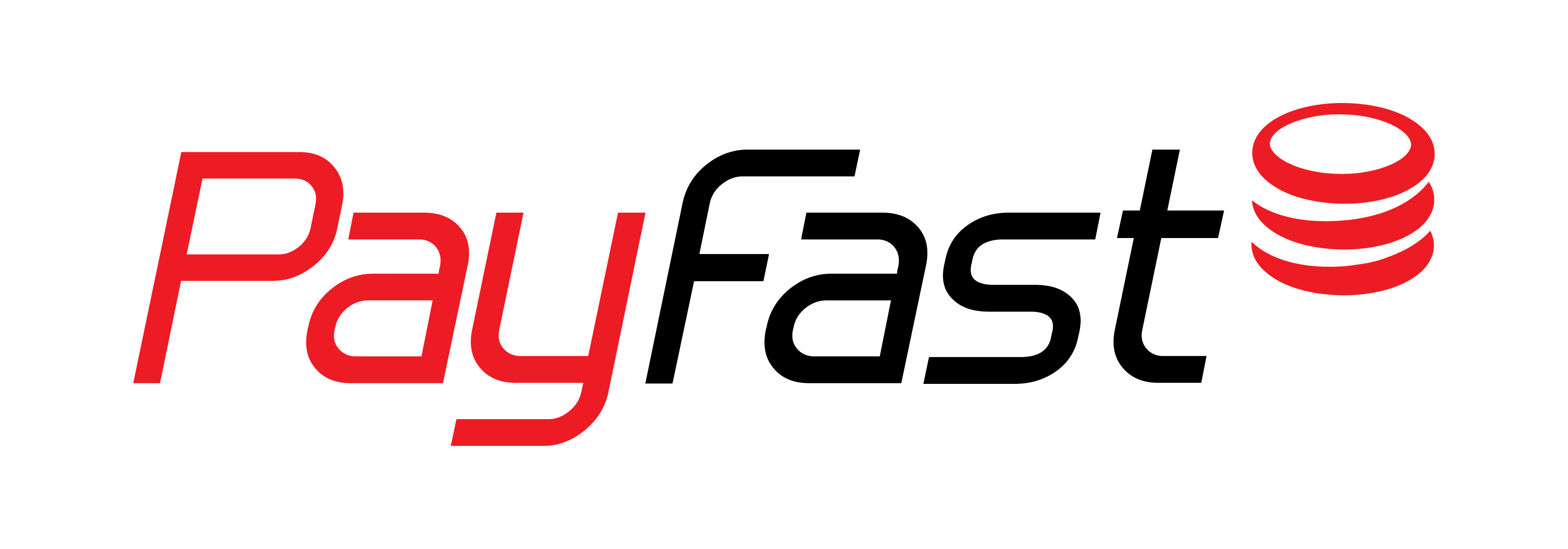 Payfast